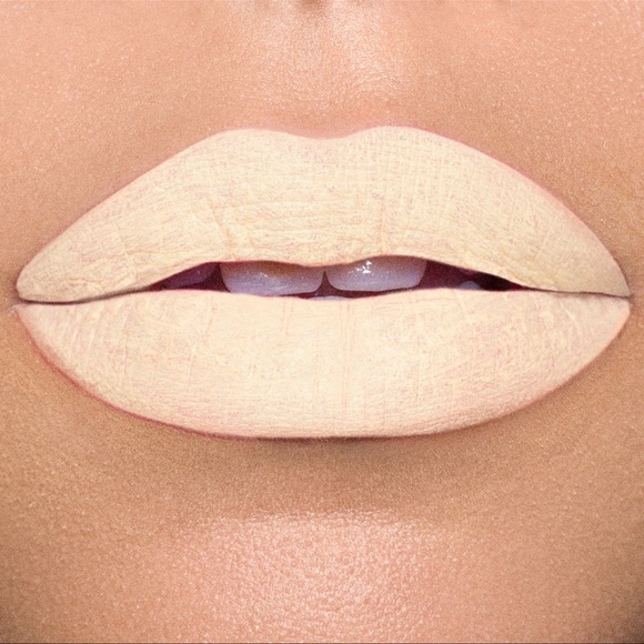 Jeffree Star: Velvet Trap in Easter Sunday NIB - Picture 4 of 7